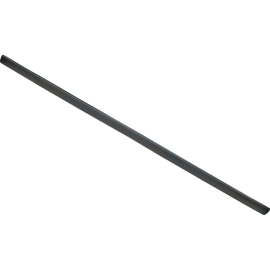 generica-moldura-para-puerta-delantera-p-pintar-lado-conductor-volkswagen-jetta-1999-2017-jetta-0