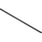 generica-moldura-para-puerta-delantera-p-pintar-lado-conductor-volkswagen-jetta-1999-2017-jetta-0