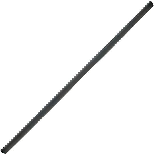 generica-moldura-para-puerta-delantera-p-pintar-lado-pasajero-volkswagen-jetta-1999-2017-jetta-0