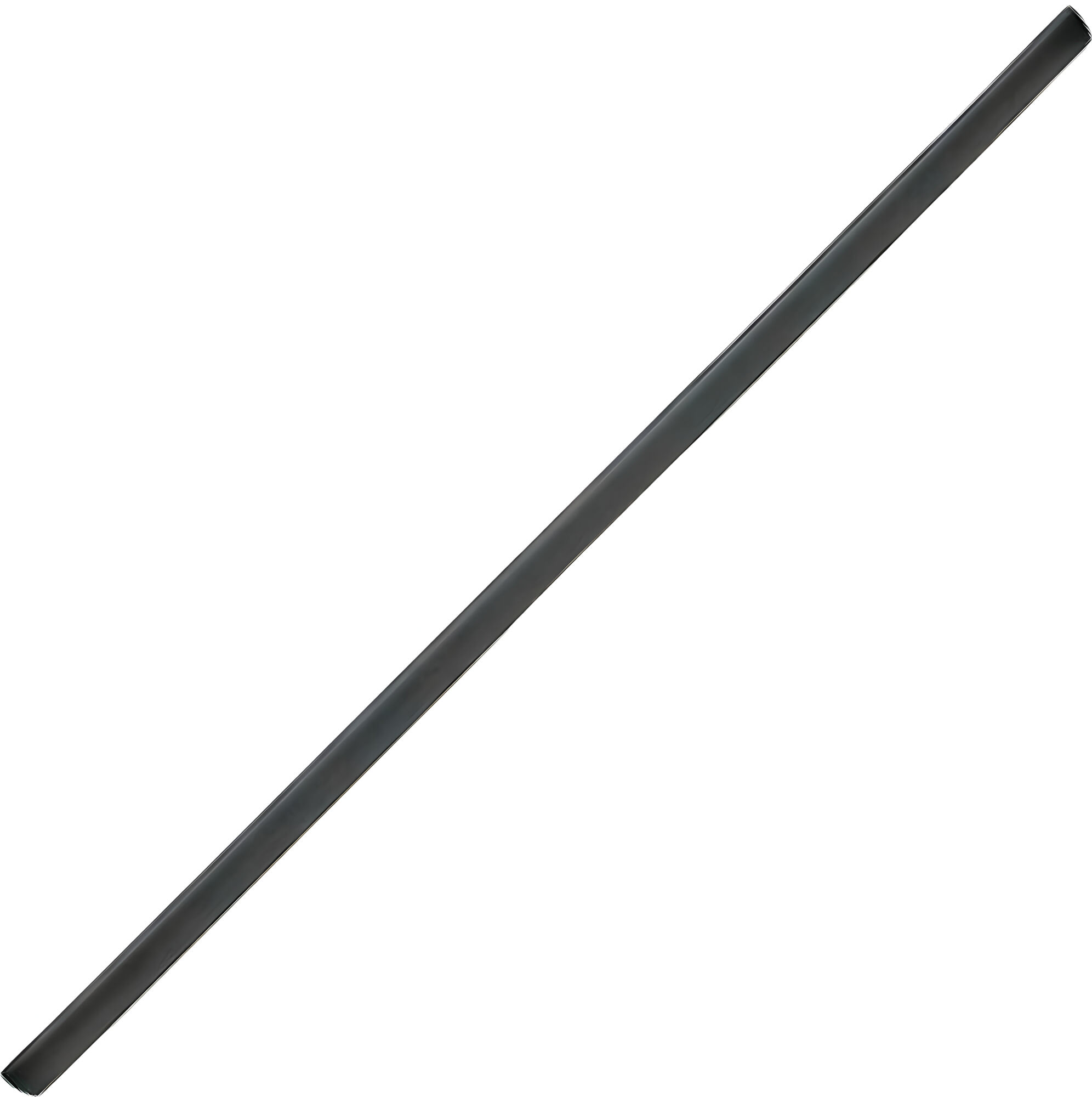 Moldura Para Puerta Delantera P/Pintar Lado Pasajero