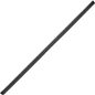 generica-moldura-para-puerta-delantera-p-pintar-lado-pasajero-volkswagen-golf-1999-2017-golf-0