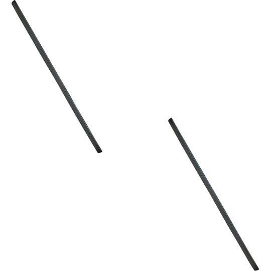 moldura-puerta-para-pintar-delantero-para-volkswagen-jetta-1999-2017-generica-0