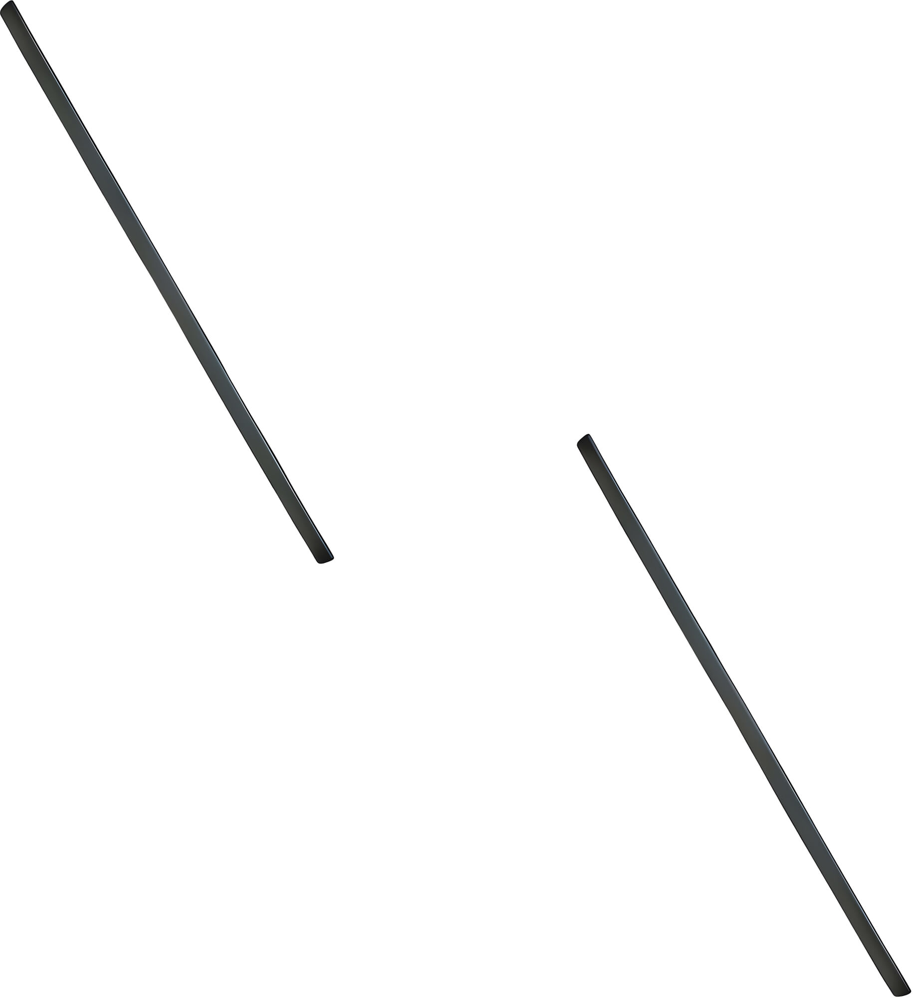 Moldura Puerta Para Pintar Delantero