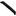 generica-spoiler-trasero-chevrolet-spark-2013-2016-spark-0