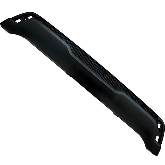 generica-spoiler-trasero-chevrolet-spark-2013-2016-spark-0 generica-spoiler-trasero-chevrolet-spark-2013-2016-spark-0