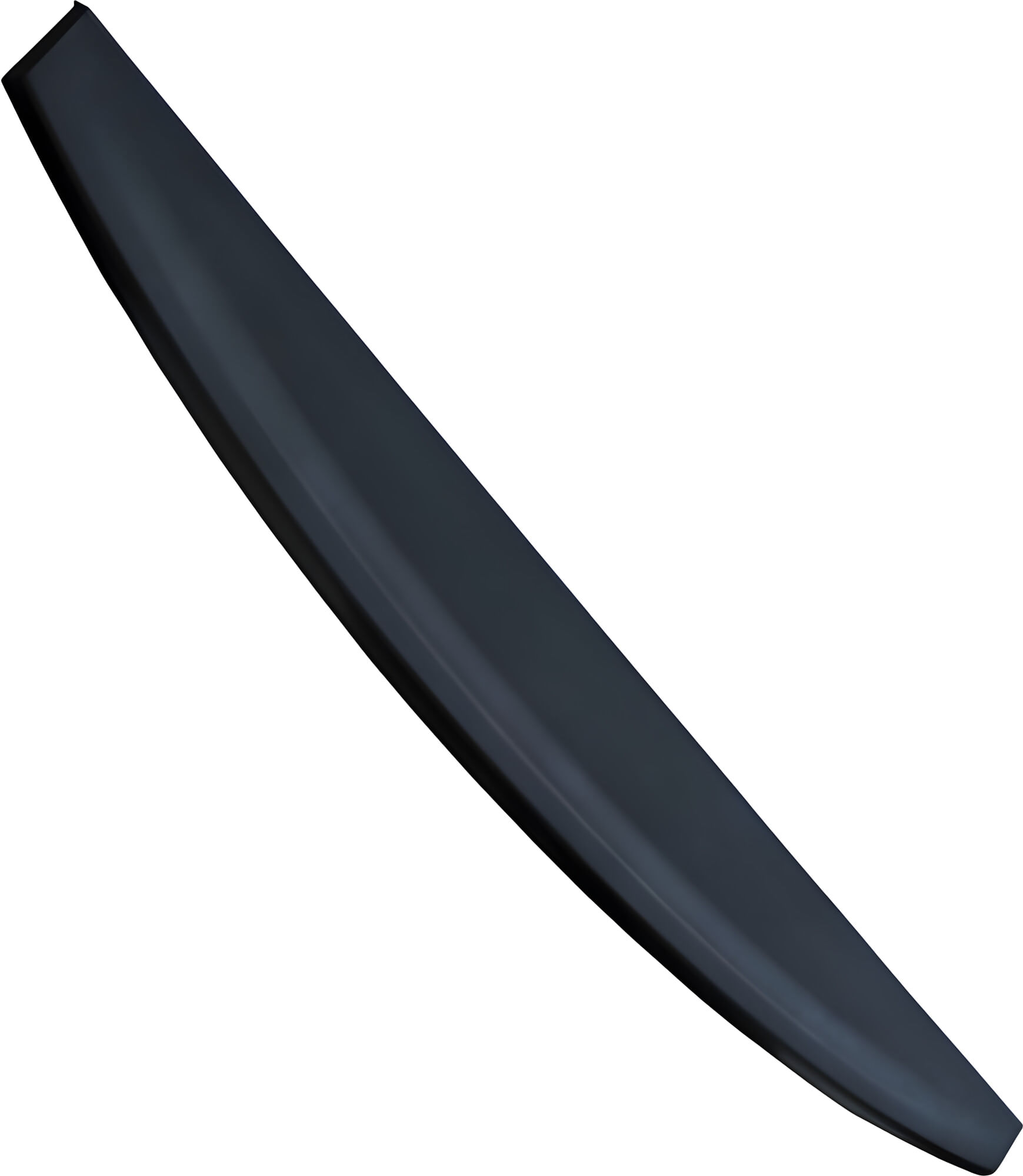 Spoiler