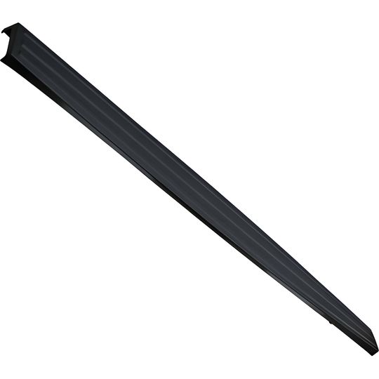 generica-spoiler-spfpu09tc-0
