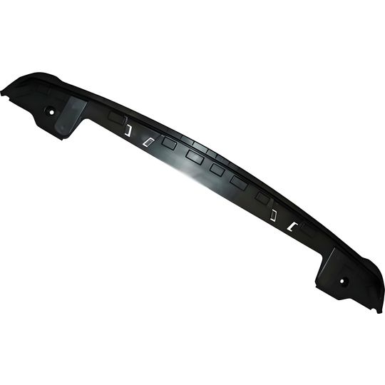 generica-spoiler-seat-leon-2016-leon-0