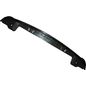 generica-spoiler-seat-leon-2016-leon-0