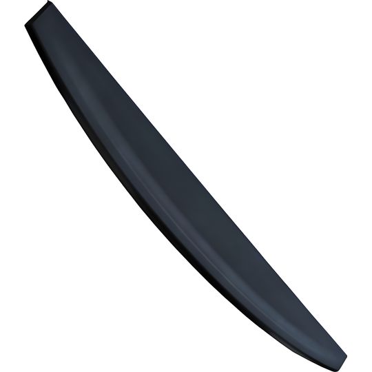 generica-spoiler-ram-1500-2009-2017-1500-0