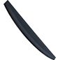 generica-spoiler-ram-1500-2009-2017-1500-0