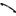 generica-spoiler-seat-leon-2014-2015-leon-1-2-tsi-0