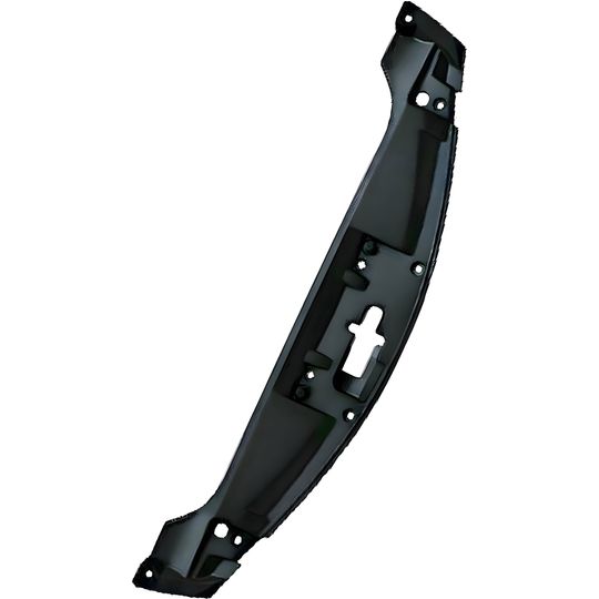 generica-tolva-de-radiador-superior-honda-accord-2008-2012-accord-0