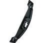 generica-tolva-de-radiador-superior-honda-accord-2008-2012-accord-0