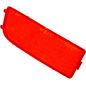tyc-cuarto-reflejante-trasero-lado-conductor-volkswagen-crafter-2004-2016-crafter-0
