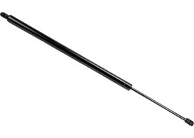 Amortiguador Cajuela Lado Conductor O Pasajero