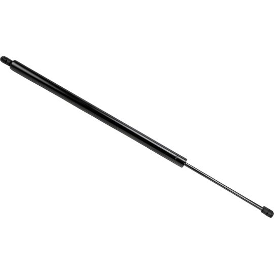 syd-amortiguador-cajuela-lado-conductor-o-pasajero-volkswagen-eurovan-2005-2020-eurovan-0 syd-amortiguador-cajuela-lado-conductor-o-pasajero-volkswagen-eurovan-2005-2020-eurovan-0