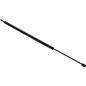 syd-amortiguador-cofre-lado-conductor-o-pasajero-chevrolet-traverse-2007-2017-traverse-0