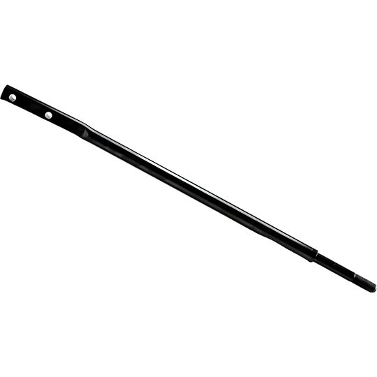 syd-barra-tensora-delantera-lado-conductor-o-pasajero-nissan-np300-2009-2014-np300-0