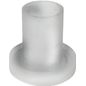 casquillo-chico-para-dodge-h100-2003-2008-syd-1406021-0