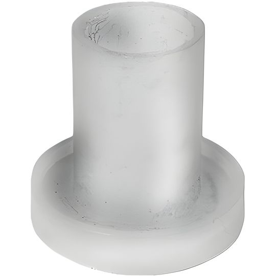 syd-casquillo-chico-superior-dodge-h100-2003-2010-h100-0