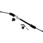 caja-de-direccion-estandar-para-dodge-atos-2000-2012-syd-52037510-0