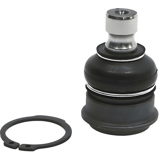 syd-rotula-para-horquilla-delantera-inferior-lado-conductor-o-pasajero-renault-kwid-2019-2020-kwid-0