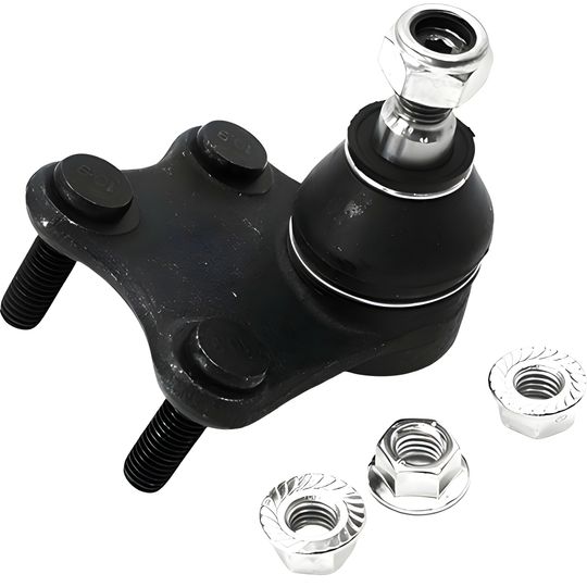 syd-rotula-para-horquilla-delantera-inferior-lado-pasajero-volkswagen-gol-2009-2020-gol-0