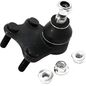 syd-rotula-para-horquilla-delantera-inferior-lado-pasajero-volkswagen-gol-2009-2020-gol-0