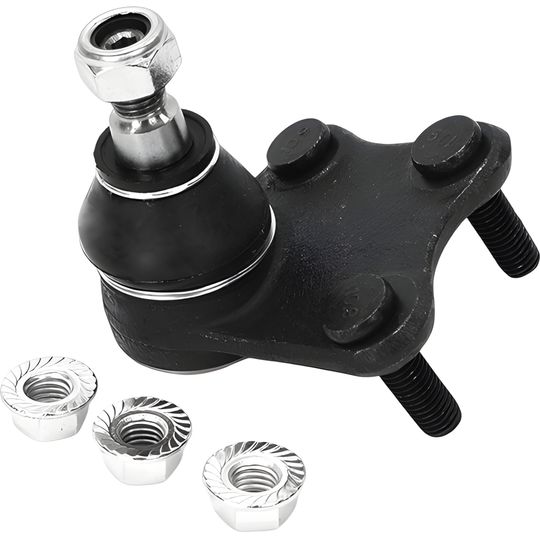 syd-rotula-para-horquilla-delantera-inferior-lado-conductor-audi-a1-2011-2019-a1-0