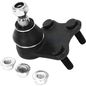 syd-rotula-para-horquilla-delantera-inferior-lado-conductor-audi-a1-2011-2019-a1-0