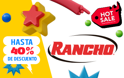 RANCHO
