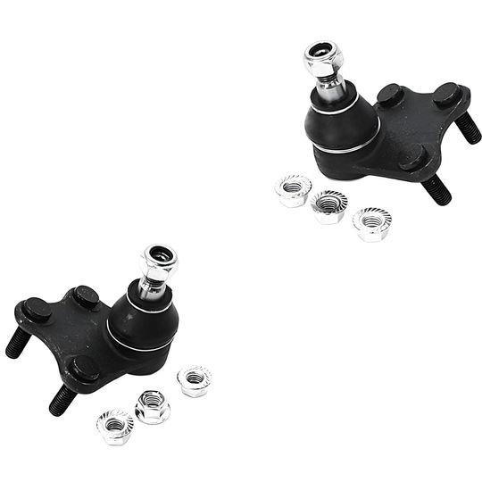 syd-par-de-rotulas-para-horquilla-delanteras-inferiores-volkswagen-saveiro-2010-2020-saveiro-0