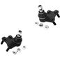 syd-par-de-rotulas-para-horquilla-delanteras-inferiores-volkswagen-saveiro-2010-2020-saveiro-0