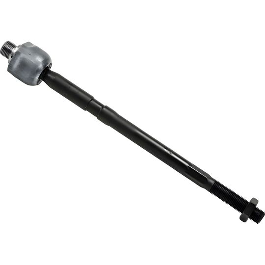 syd-terminal-interior-lado-conductor-o-pasajero-chevrolet-optra-2006-2010-optra-0