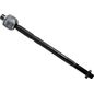 syd-terminal-interior-lado-conductor-o-pasajero-chevrolet-optra-2006-2010-optra-0