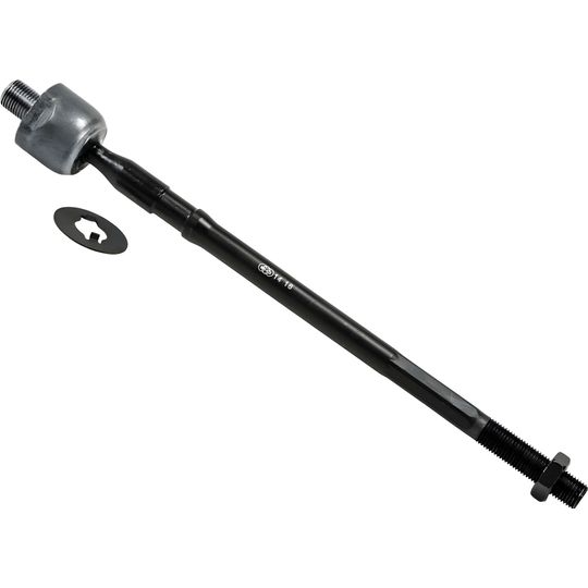 syd-terminal-interior-lado-conductor-o-pasajero-mitsubishi-outlander-2003-2006-outlander-0