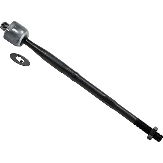 terminal-interior-para-chevrolet-captiva-2008-2014-syd-1303024-l4-2-4l-0