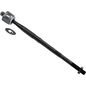 terminal-interior-para-chevrolet-captiva-2008-2014-syd-1303024-l4-2-4l-0