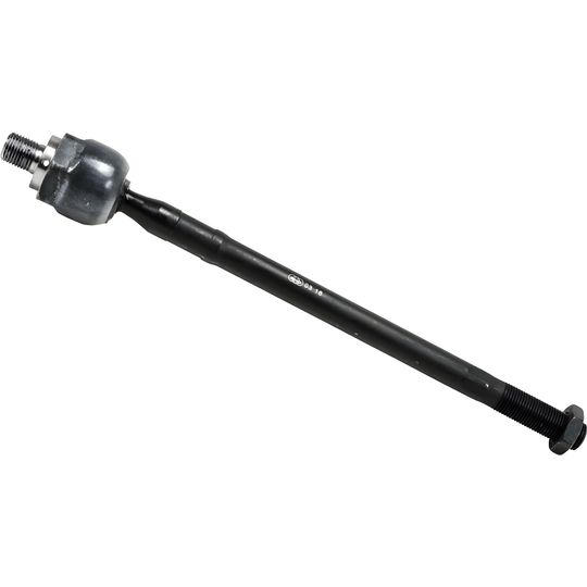 syd-terminal-interior-lado-conductor-o-pasajero-dodge-h100-2003-2010-h100-0
