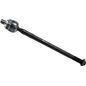 syd-terminal-interior-lado-conductor-o-pasajero-dodge-h100-2003-2010-h100-0
