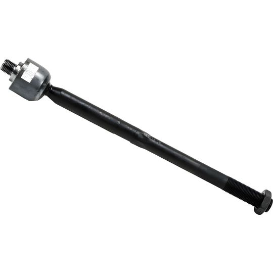syd-terminal-interior-lado-conductor-o-pasajero-ford-focus-2007-2011-focus-0