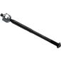 syd-terminal-interior-lado-conductor-o-pasajero-ford-focus-2007-2011-focus-0