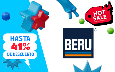 BERU