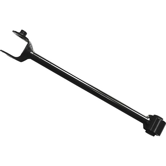 syd-tirante-trasero-lado-conductor-o-pasajero-acura-tl-2009-2014-tl-0
