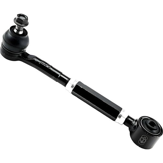 syd-tirante-trasero-inferior-lado-conductor-o-pasajero-toyota-rav4-2006-2018-rav4-0