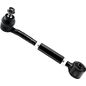 syd-tirante-trasero-inferior-lado-conductor-o-pasajero-toyota-rav4-2006-2018-rav4-0