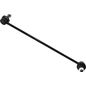 syd-tornillo-estabilizador-delantero-lado-conductor-honda-hr-v-2016-2020-hr-v-0