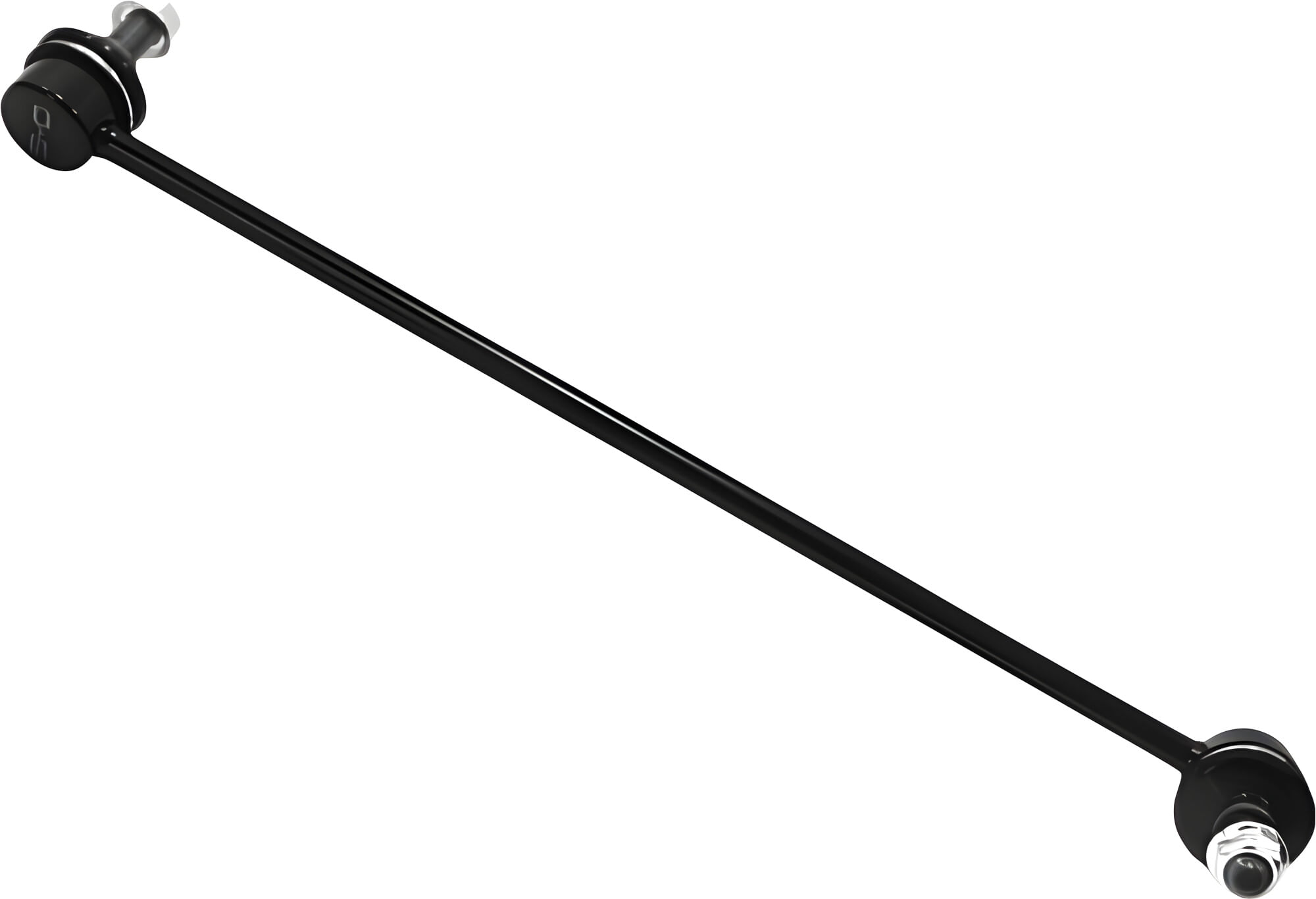 Tornillo Estabilizador Delantero Lado Conductor