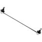 syd-tornillo-estabilizador-delantero-lado-conductor-o-pasajero-toyota-yaris-2006-2016-yaris-0